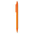 Długopis eko papier/kukurydza pomarańczowy MO9830-10  thumbnail