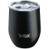 Tumbler WINK 350ml Wielokolorowy WNK07 (3) thumbnail