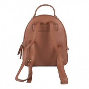 Plecak Alma Camel