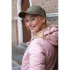 Czapka z daszkiem AWARE™ Zielony P453.327 (9) thumbnail