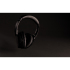 Słuchawki nauszne z systemem ANC Swiss Peak czarny P328.141 (5) thumbnail