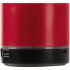 Głośnik Bluetooth TAIFUN czerwony 092505 (5) thumbnail