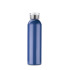 Butelka aluminiowa ALLUMI 650 ml Niebieski 16214-03 (5) thumbnail