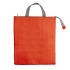 Torba termiczna 32.5 x 19.5 x 39 cm, 100 g/m² Czerwony LT91408-N0021 (1) thumbnail