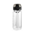 Butelka z tritanu 650 ml KARISIMBI Schwarzwolf Przeźroczysty F4912700AJ366 (3) thumbnail