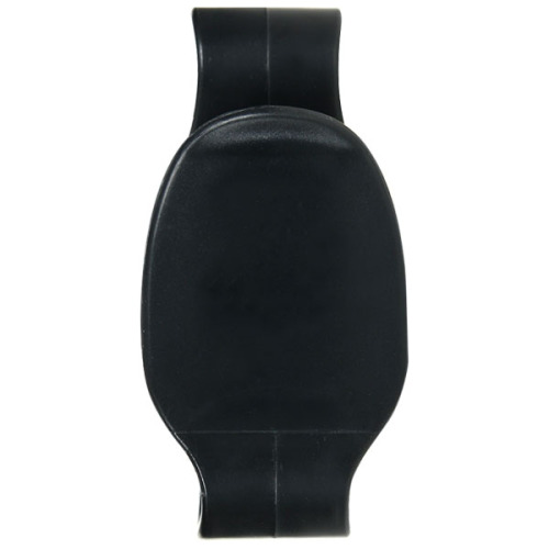 Wieszak na torebkę ARMANT Czarny 176903 (5)