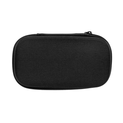 Ładowarka ścienna, adapter podróżny USB-C TravelCharge Pro RCS Czarny P821.0203 (3)