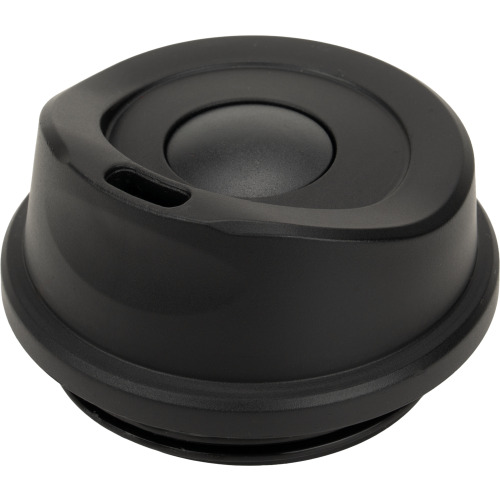 Kubek termiczny 360 ml LIARD Schwarzwolf Biały F5100100AJ306 (16)