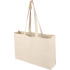Torba na zakupy Jasnobrązowy VA408-18 (2) thumbnail