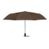 Parasol automatyczny lux na si Brazowy MO8780-01 (2) thumbnail