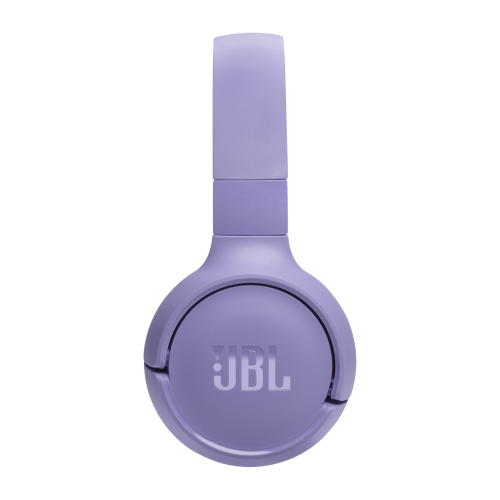 Słuchawki JBL Tune 520BT Fioletowy JBLTN520BT_PR (2)