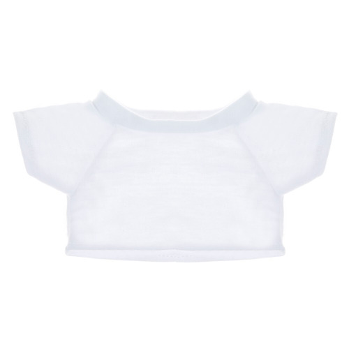 Pluszowy miś | Nicky Honey Jasnobrązowy HE234-18 (7)