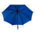 Parasol automatyczny srebrny / Silum Royal blue IP35016564 (6) thumbnail