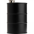 Piersiówka 600 ml beczka BLAIR Czarny 6079203 (3) thumbnail