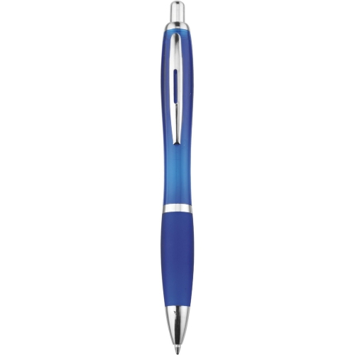 Długopis granatowy V1274-04 (4)