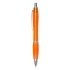 Długopis pomarańczowy V1274-07 (3) thumbnail