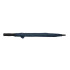 Parasol sztormowy 23" AWARE™ RPET Niebieski P850.625 (3) thumbnail