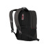 Plecak na laptopa MX Reload 14'' Wenger Czarny W611643 (5) thumbnail