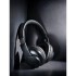 Bezprzewodowe słuchawki nauszne Terra szary P329.882 (7) thumbnail