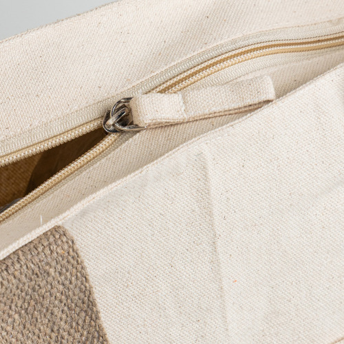 Torba bawełniana 280g / Chir Khaki IP31118439 (6)