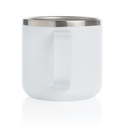 Kubek 350 ml Biały P432.443 (3)