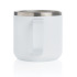Kubek 350 ml Biały P432.443 (3) thumbnail