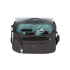 Torba na laptopa Wenger MX Commute 16'' Czarny W611640 (4) thumbnail