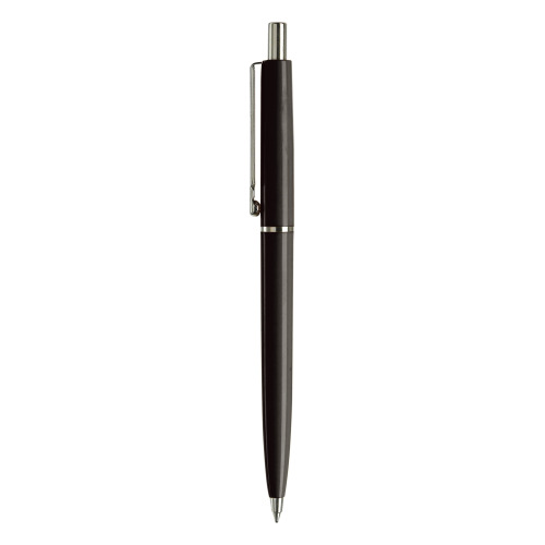 Długopis 925 Czarny LT80380-N0002 (4)