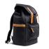 Plecak na laptop / Nox Backpack Czarny IP31041111 (2) thumbnail
