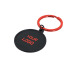 Brelok do kluczy Czerwony VA782-05 (2) thumbnail