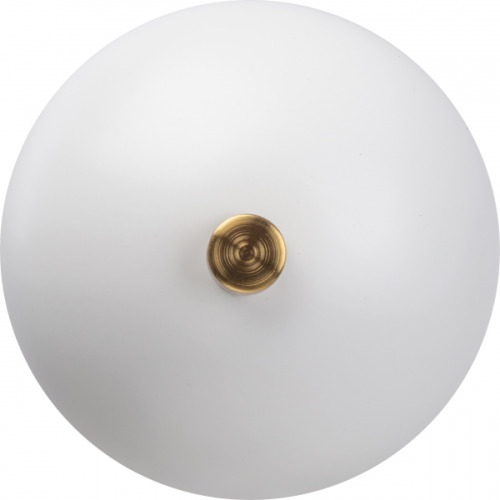 Lampka stołowa CODY Biały 9499706 (6)