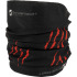 Chusta wielofunkcyjna BANDANA Schwarzwolf Czarny T4000200SA303  thumbnail