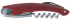 Nóż kelnerski burgund V9526-12  thumbnail