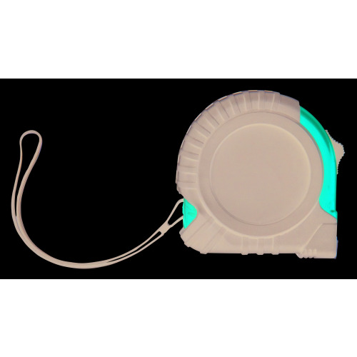 Taśma miernicza 5m Czarny MO8238-03 (1)