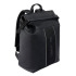 Plecak Islington Black Czarny NTP513A (2) thumbnail