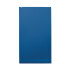 Ręcznik baweł. Organ.  180x100 niebieski MO9933-37 (1) thumbnail