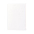 Notatnik A6, papier z nasionami Biały V0242-02 (5) thumbnail