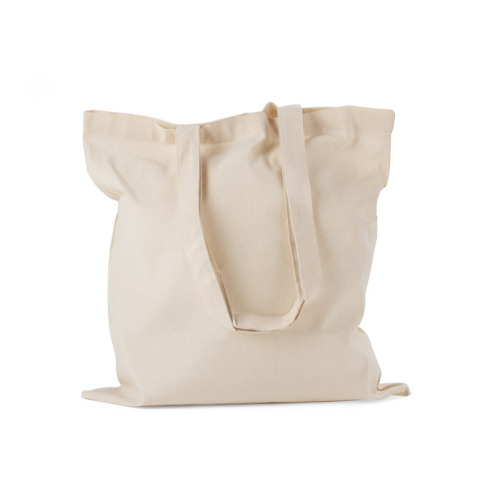 Torba bawełniana GRAIN 140g Naturalny 20305-17 (1)
