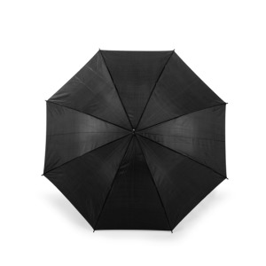 Parasol automatyczny