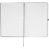 Notes A5 w linie LIBEREC Szary 563207 (5) thumbnail