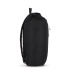 Plecak R-PET 600D Rolltop 20L Czarny LT95350-N0002 (4) thumbnail