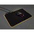 Gamingowa podkładka pod mysz RGB black P300.201 (8) thumbnail