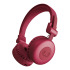 3HP1000 I Fresh 'n Rebel Code Core-Wireless on-ear Headphone Czerwony LT49733-N0021  thumbnail