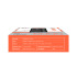 Power bank QD50 5000 mAh Silicon Power Biały EG834306 (6) thumbnail