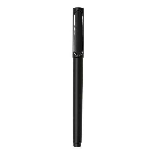 Długopis X6 czarny P610.681 (1)