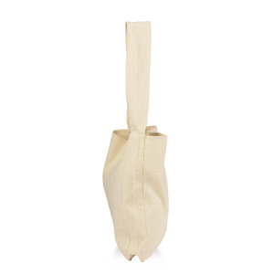 Torba bawełniana ARPO 200 g