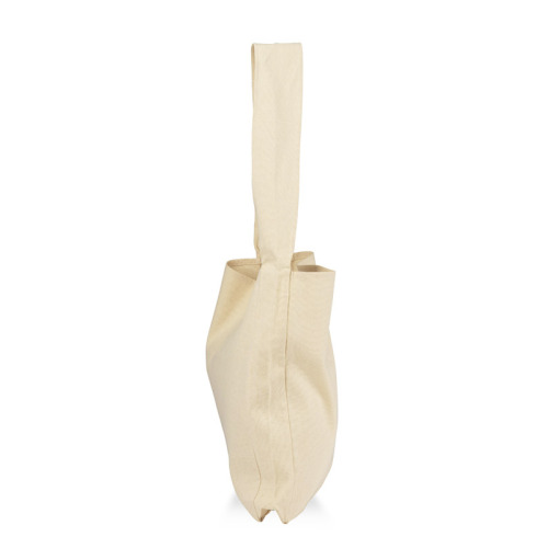 Torba bawełniana ARPO 200 g Naturalny 20359-17 (1)