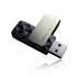 Pendrive Blaze B30 3,1 Silicon Power czarny EG814003 64GB (4) thumbnail