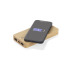 Powerbank BORRA 10000 mAh Naturalny 45127-17 (4) thumbnail