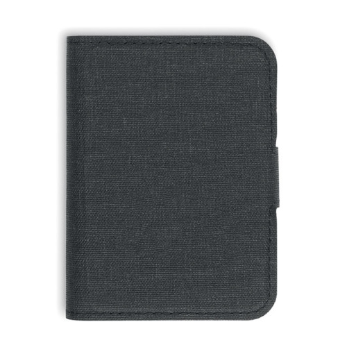 Zestaw złączy kablowych 4 w 1 15W Czarny MO2530-03 (7)